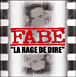 Fabe