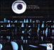 Joe Farrell&nbsp;-&nbsp;Moon germs