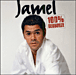 Jamel Debbouze&nbsp;-&nbsp;100% Debbouze