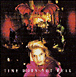 Dark Angel&nbsp;-&nbsp;Time does not heal