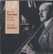 Marcel Lucien Tournier&nbsp;-&nbsp;Récital de Harpe