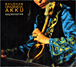 Raushan Orazbaeva&nbsp;-&nbsp;Akku