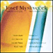 Josef Myslivecek&nbsp;-&nbsp;Sonates en trio