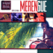 Salsa&nbsp;-&nbsp;Original merengue