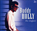 Buddy Holly&nbsp;-&nbsp;The singles