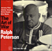 Ralph Peterson Quintet&nbsp;-&nbsp;The Art of the war