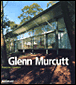 Glenn Murcutt&nbsp;-&nbsp;Françoise Fromonot