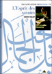 Une autre histoire des religions - Une autre histoire des religions, Une autre histoire des religions T5