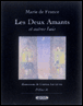 Les deux amants