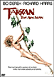 Tarzan&nbsp;-&nbsp;John Derek
