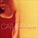 Cathie Ryan&nbsp;-&nbsp;Somewhere along the road