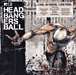 Compilation Metal&nbsp;-&nbsp;MTV2's headbanger's ball