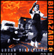 Biohazard&nbsp;-&nbsp;Urban discipline