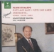 Gioachino Rossini, Johann Baptist Krumpholtz