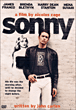Sonny&nbsp;-&nbsp;Nicolas Cage