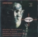 Michael Nyman, Gavin Bryars, Mike Westbrook