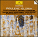 Francis Poulenc