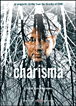 Charisma&nbsp;-&nbsp;Kiyoshi Kurosawa