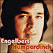 Engelbert Humperdinck