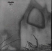The Cure&nbsp;-&nbsp;Faith