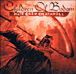 Children of Bodom&nbsp;-&nbsp;Hate crew deathroll