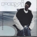 Ray J&nbsp;-&nbsp;Everything you want