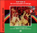 Art Ensemble of Chicago&nbsp;-&nbsp;Bap-tizum