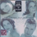 The Corrs&nbsp;-&nbsp;Talk on corners