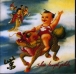 Stone Temple Pilots&nbsp;-&nbsp;Purple