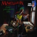 Marillion&nbsp;-&nbsp;Script for a jester's tear