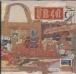 UB40&nbsp;-&nbsp;Baggariddim