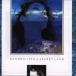 Sandra&nbsp;-&nbsp;Into a secret land