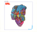Love&nbsp;-&nbsp;Forever changes