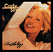 Carly Simon&nbsp;-&nbsp;These are the good old days
