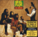 Steel Pulse&nbsp;-&nbsp;True democracy