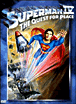 Superman 4&nbsp;-&nbsp;Sidney J. Furie