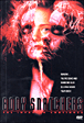 Body snatchers&nbsp;-&nbsp;Abel Ferrara