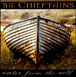 The Chieftains