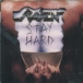 Raven&nbsp;-&nbsp;Stay hard