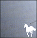 Deftones&nbsp;-&nbsp;White pony