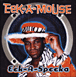 Eek-a-speeka