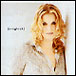 Trisha Yearwood