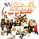 Star Academy 3