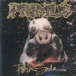 Primus