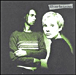 The Charlatans&nbsp;-&nbsp;Up to our hips