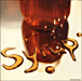 Syrup&nbsp;-&nbsp;Different flavours