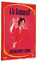 A la Roumanoff