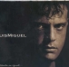 Luis Miguel&nbsp;-&nbsp;Nada es igual...