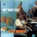 Nat King Cole&nbsp;-&nbsp;The complete after midnight sessions