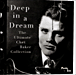 Chet Baker